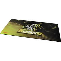 Akasa Venom XXL Tapis De Souris