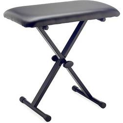 Stagg KEB-A20