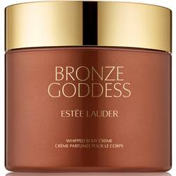 Estée Lauder Bronzegoddess Whipped Body Creme 200ml