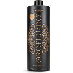 Orofluido Shampoo 1000ml