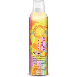 Amika Silken Up Dry Conditioner 233ml