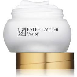 Estée Lauder Verite Moisture Relief Creme 50ml