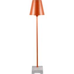 Konstsmide Lucca 456 Golvlampa 13cm