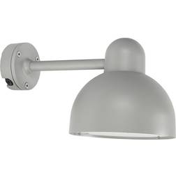 Norlys Koster 724 Väggarmatur