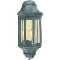 Norlys Genova 170 Väggplafond 18cm