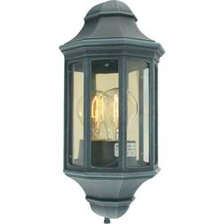Norlys Genova 175 Väggplafond 16cm