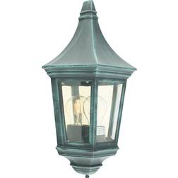 Norlys Venedig 261BG Väggplafond
