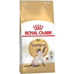 Royal Canin Siamese Adult 10kg