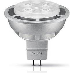 Philips Master SpotLV DimTone LED Lamp 6.5W GU5.3