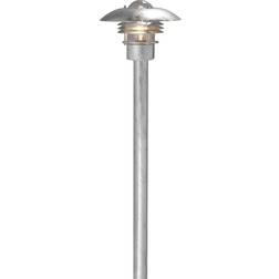 Konstsmide Modena Stolpbelysning 98cm