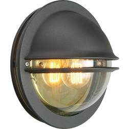 Norlys Berlin Väggplafond