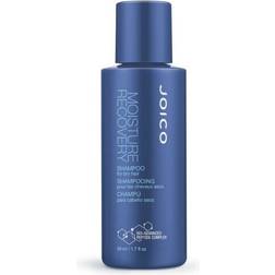 Joico Moisture Recovery Shampoo 50ml