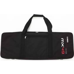 Yamaha MX49 Bag