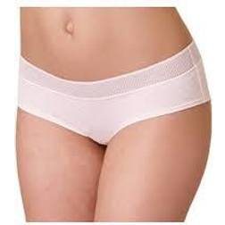 Passionata Dream Passio Hipster - Light Pink