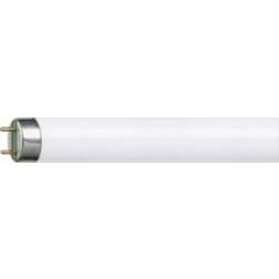 Philips TL-M RS Super 80 Fluorescent Lamp 20W G13 840