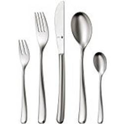 WMF Vision Cutlery Set 30pcs