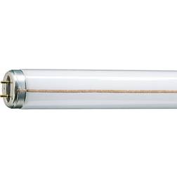 Philips TL-M RS Super 80 Fluorescent Lamp 65W G13 830