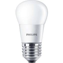 Philips CorePro LEDluster 5,5W 827 ledlamp