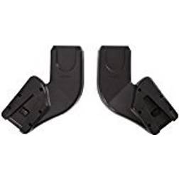 Mamas & Papas Armadillo Car Seat Adaptor