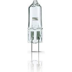 Philips 14623 Halogen Lamp 95W G6.35