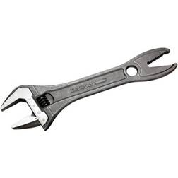 Bahco B31 Chiave Regolabile