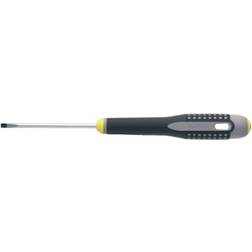 Bahco Ergo BE-8240 Skrutrekker