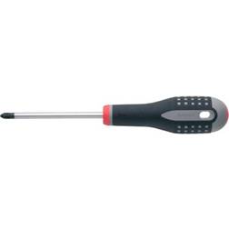 Bahco BE-8620L Stjerneskrutrekker