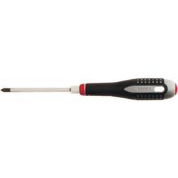 Bahco Ergo BE-8630 Krysspårskuvmejsel