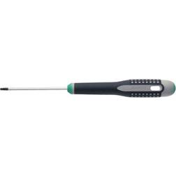 Bahco Ergo BE-8908 Torx Screwdriver