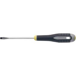 Bahco BE-8150 Slotted Screwdriver