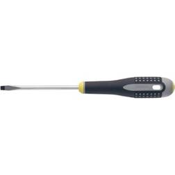 Bahco Ergo 1.2x6.5 Be8155 Cacciavite a taglio