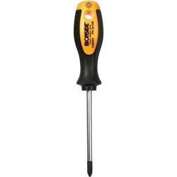 Ironside PH 0 x60mm 120019 Krysspårskuvmejsel