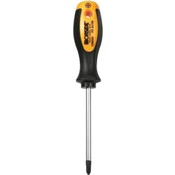 Ironside PZ 0x60mm 120029 Pozidriv