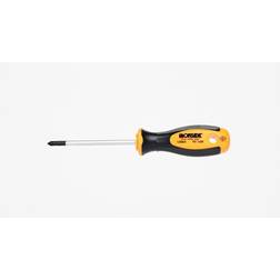 Ironside PZ 1 x80mm 120031 Pozidriv