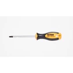 Ironside PZ 2 x100mm 120033 Pozidriv