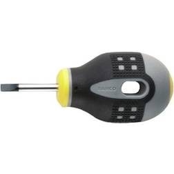 Bahco Ergo 1.2x8 BE8360 Spårskruvmejsel