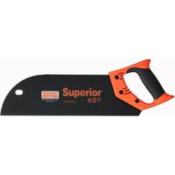 Bahco 324014XT11HP Sav