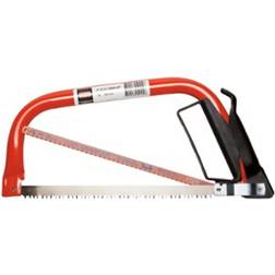 Bahco Spiro 9-12-51 3806KP Hacksaw