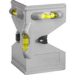 Hultafors 404403 Vattenpass