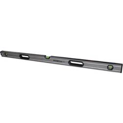 Stanley Fatmax XTHT1-42138 Spirit Level