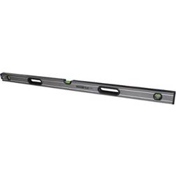 Stanley Tools Fatmax XTHT1-42138 Vattenpass