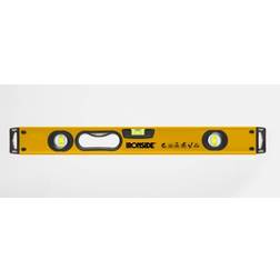 Ironside XXL 1800mm Vater