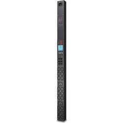 Schneider Electric Distribuidor De Energía Apc Ap8858eu3 (3 M)