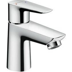 Hansgrohe Talis E 71700000 Cromo