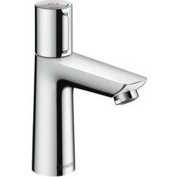 Hansgrohe Talis Select E 110 71750000 Chrom