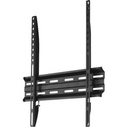 Hama TV Muurbeugel Fix 1 Ster VESA 400x400