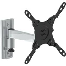 Equip Wall Mount 650106