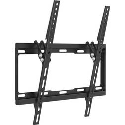 Equip 650311 Para TV 139.7 cm