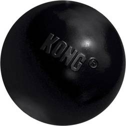 Kong Extreme Ball - Small 6,35 x 6,35 x 6,35 cm