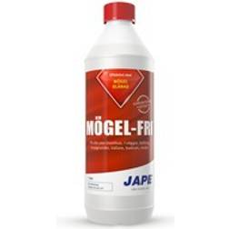 Jape Mögel Fri Algae & Mould Cleaning